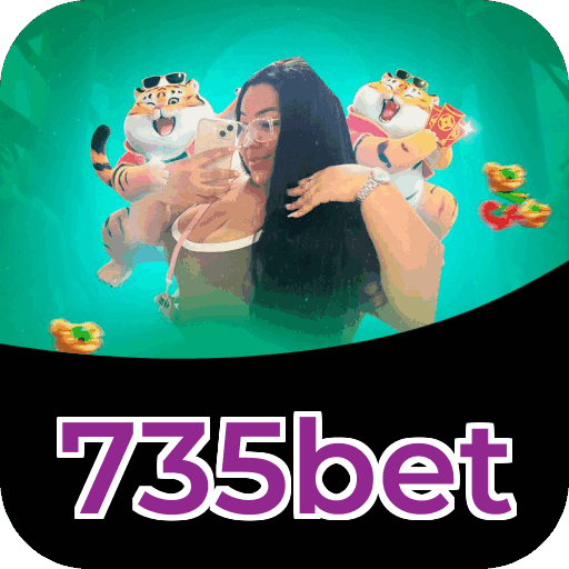 Estatísticas 735bet