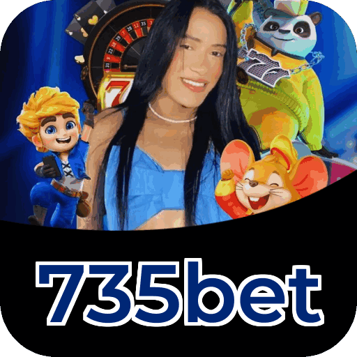 Jackpot progressivo