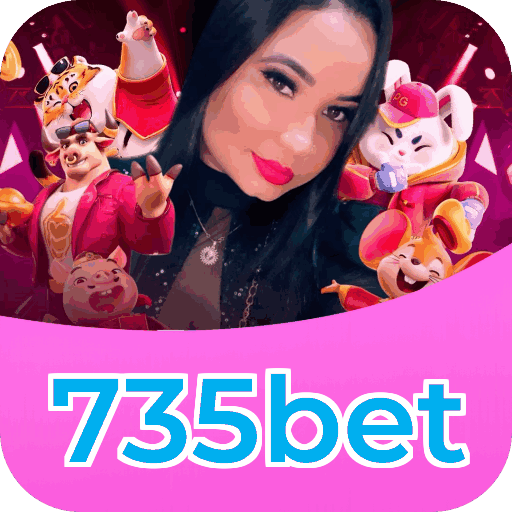 APK Android 735bet