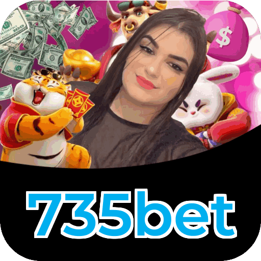 Cashback VIP