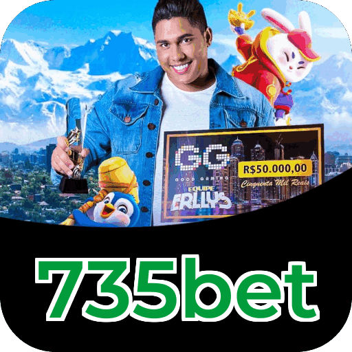 Volatilidade de slots