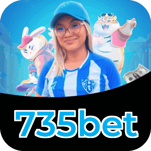 RTP teórico em slots
