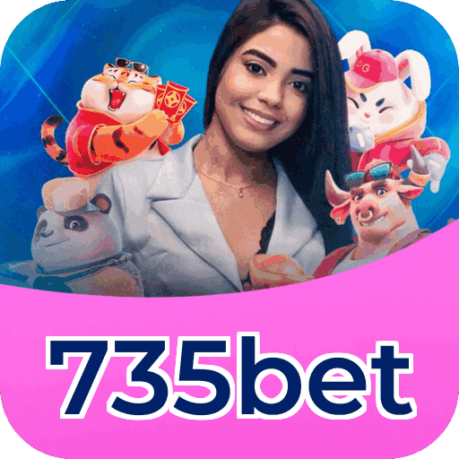 Fortune Ox slot