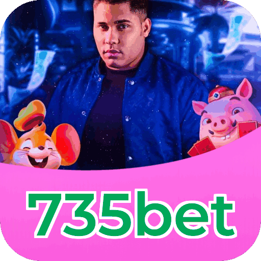 Instalar app 735bet