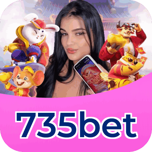 Demo de slot