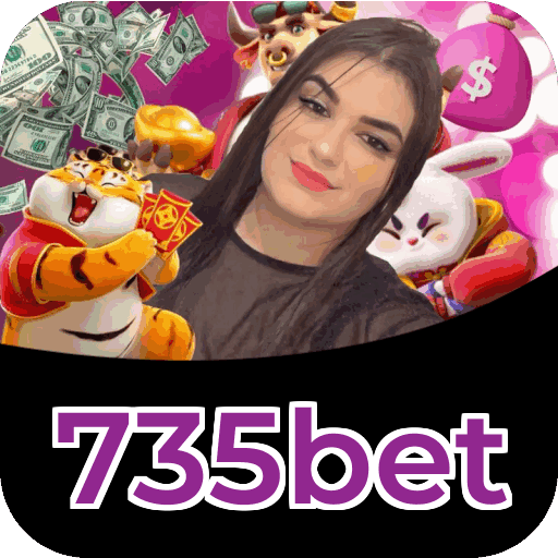 Outros esportes e eSports